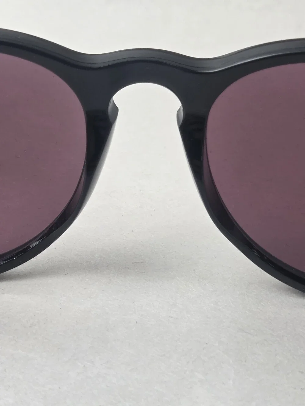 Ray-Ban used please